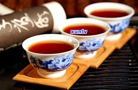 普洱茶原产地厂家全揭秘：哪些地方有知名？