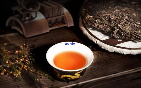 普洱茶原产地厂家全揭秘：哪些地方有知名？
