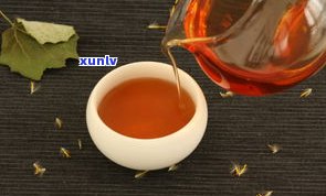 普洱茶能不能加蜜-普洱茶能不能加蜜糖