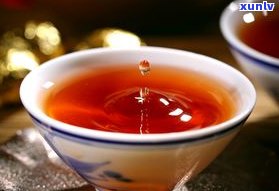 普洱茶怎么喝对身体更好？于真相了！
