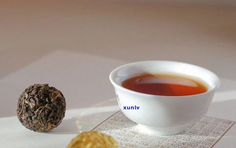 普洱茶怎么喝保健-普洱茶怎么喝保健品