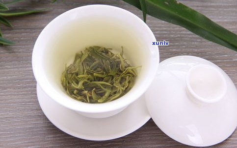 江特产茶叶：种类、排名全揭秘！