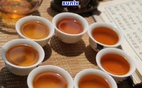 江特产茶叶：种类、排名全揭秘！