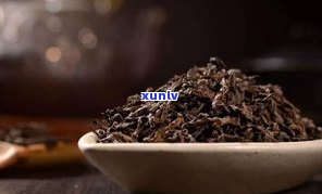 江特产茶叶：种类、排名全揭秘！