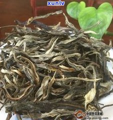 哀牢山绿春普洱茶-哀牢山普洱茶特点