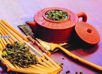 熟普洱茶放冰箱里会坏吗？影响口感与饮用安全的原因解析