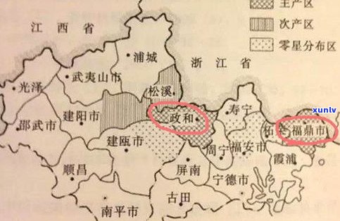 青田玉产地在哪里？了解其更佳产区与来源