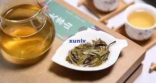 2岁小孩喝普洱茶好吗？专家解析儿适宜饮用的茶类