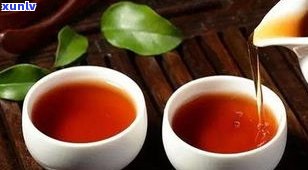 2岁小孩喝普洱茶好吗？专家解析儿适宜饮用的茶类