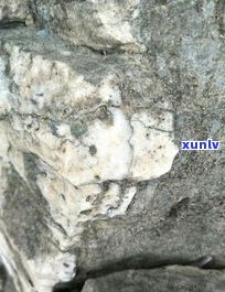 青田玉属于何种类型的岩石？