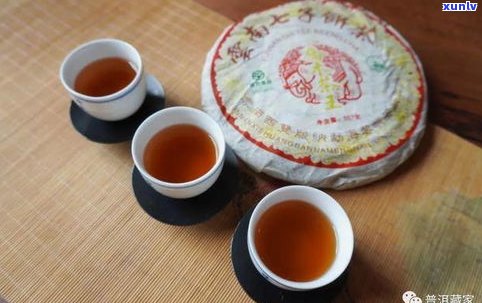 雄风普洱茶好喝吗？探讨其口感及品质，附图片。普洱雄风科技简介