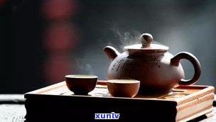 雄峰普洱茶：熟茶、生茶价格及评价全解析