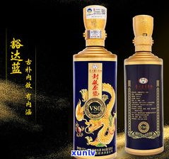 雄风酒多少钱一瓶云南？京东、云南白药及其它价格全解析！