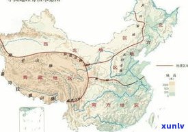 玉石生产地：揭秘全球主要玉石产区及其地理位置