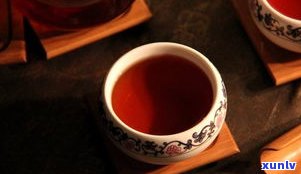 雄风普洱茶怎么样-雄风普洱茶怎么样好喝吗