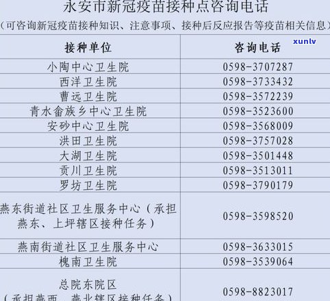 停息挂账会通知家人吗？熟悉相关流程与留意事