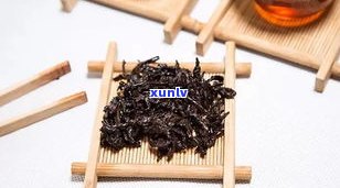 普洱茶怎样看等级-普洱茶怎样看等级高低