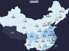 浙江玉石产地：分布、排名及位置全揭秘