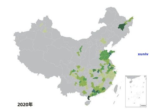 浙江玉石产地：分布、排名及位置全揭秘