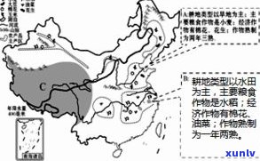 浙江玉石产地：分布、排名及位置全揭秘