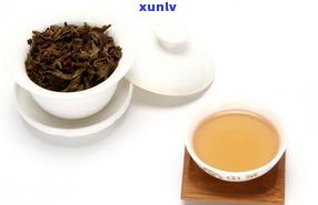 中粮普洱茶饼推荐-中粮普洱茶饼推荐哪款