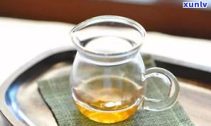 青柑普洱茶怎样正确清洗？去除茶垢、提升口感的  全解析