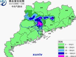 玉石产地排名：揭秘全球十大产区及其地位