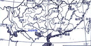 玉石产地分类和图片大全：大图、大及价格分布图