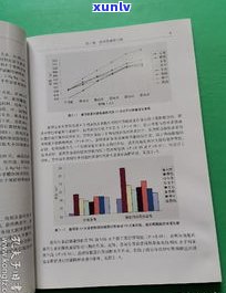 探究丽江普洱茶：排行榜、优质推荐与购买指南