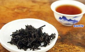 丽水熟普洱茶-丽水茶叶排行榜