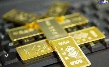 兴业金号官网：了解开户、及gold产品，包括兴业银行gold卡与兴业gold金卡