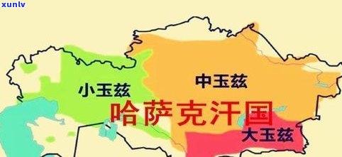 玉石的产地：全球主要产区介绍及优劣势分析