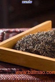 冬瓜林普洱茶：口感、价格与作用全解析，揭秘易武冬瓜林普洱茶的魅力