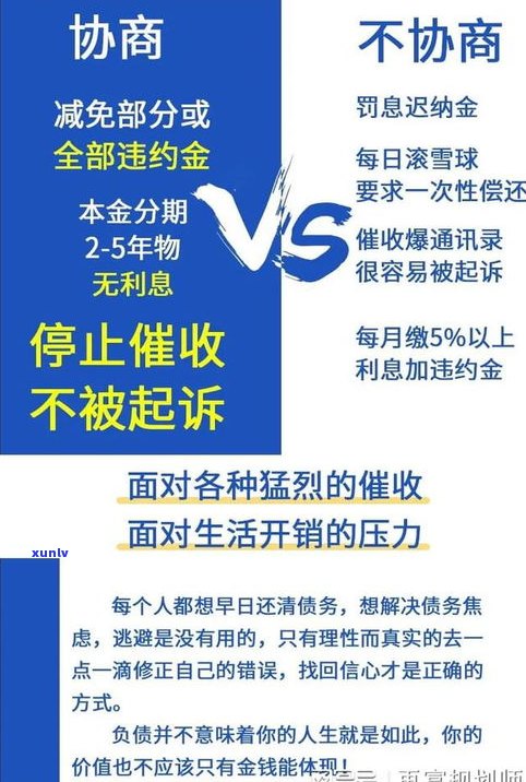 停息挂账对其他信用卡有作用吗？知乎客户分享解决方案