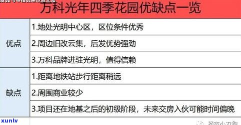 玉石产地分类和图片大全：详细分布图及价格一览