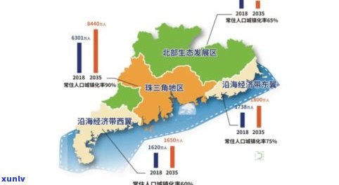 全面了解玉石产地分类与图片：从分布图到价格全览