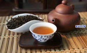 东瓜林普洱茶特点-冬瓜林普洱茶