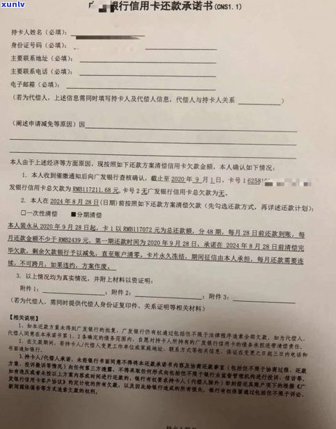 停息挂账会作用以后贷款吗？全面解析与应对策略