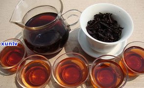 新益号普洱茶：生产厂家、排名、价格及质量全解析