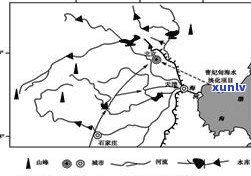 玉石产地是哪个省份？探秘主要玉石产区及其特点