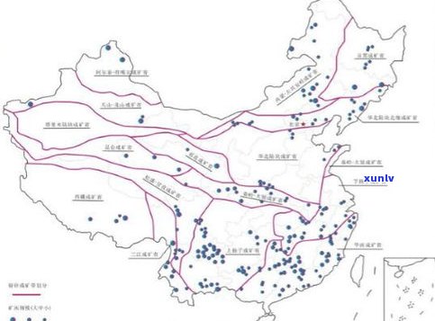 全球玉石产地大盘点：六大产区介绍