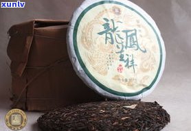 土林牌普洱茶：品质、价格与口感全面解析