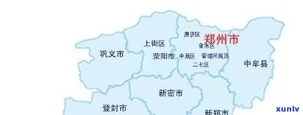 全国各地玉石产地全揭秘：排名、分布图及位置一览