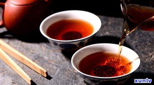 藏香古树普洱茶多少钱一饼？功效、价格全解析！