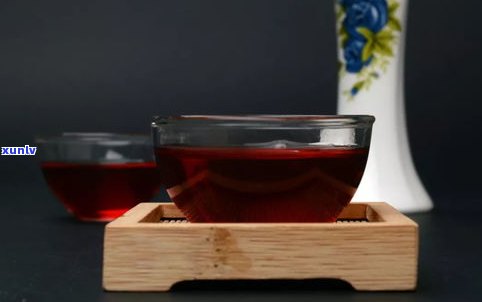 什么叫藏香普洱茶-什么叫藏香普洱茶图片
