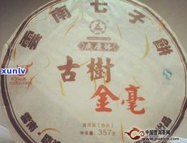 永德武家寨普洱茶-永德武家寨普洱茶口感