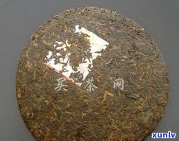 永德武家寨普洱茶-永德武家寨普洱茶口感