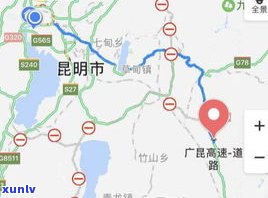 玉石产地场地址查询：完整信息及地图导航