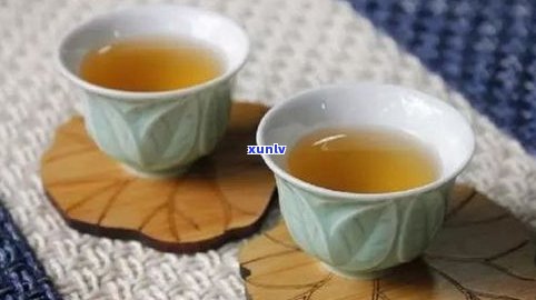 普洱茶能治肺癌吗-普洱茶能治肺癌吗能喝吗