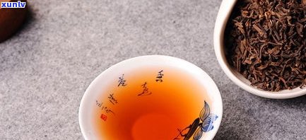 普洱茶能治肺癌吗-普洱茶能治肺癌吗能喝吗